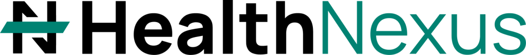 HealthNexus