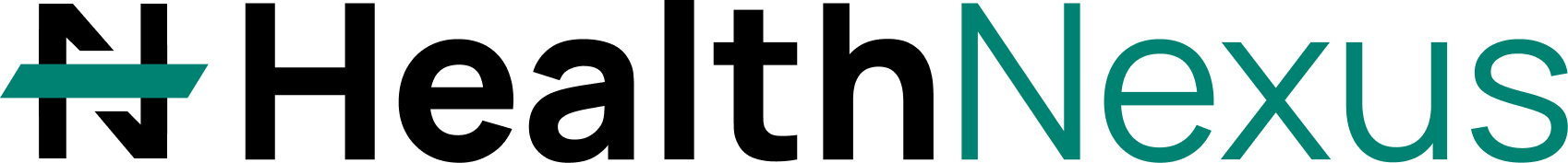HealthNexus