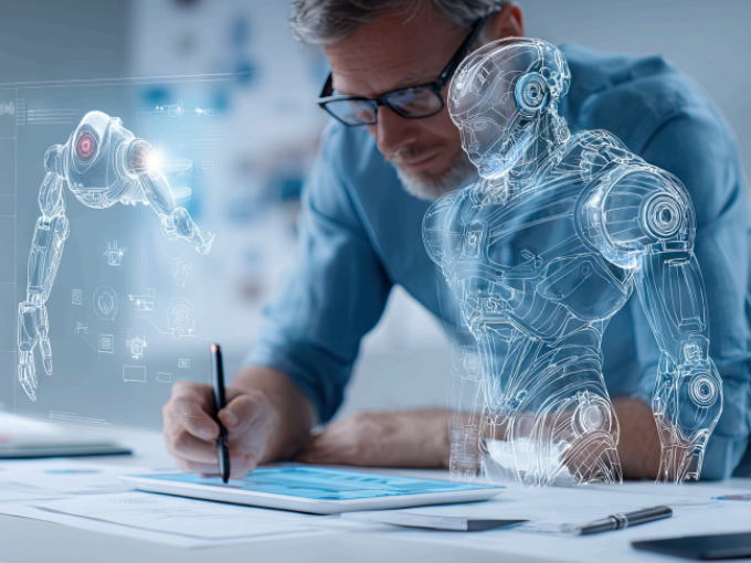 PREDICTIVE WELLNESS INTELLIGENCE