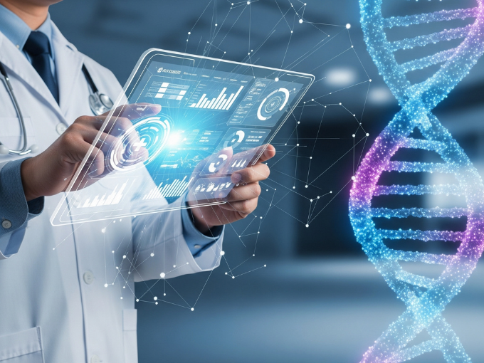 CONNECTED CARE NETWORK